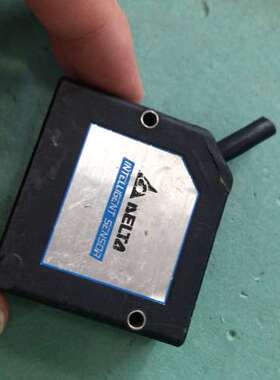 AELTA INTELLIGENAT SENSOR OMSD
