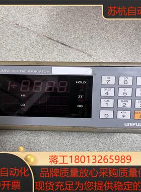 unipuls f380优惠出售