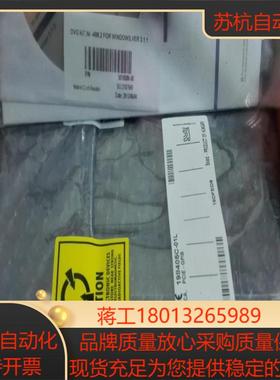 全新原装NI PCIE-GPIB GPIB卡 PCI-E接口 778930-01出售