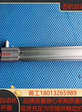 FESTO 费斯托气缸 DSBC-32-100-125-180-300-C-PPVA 1463250
