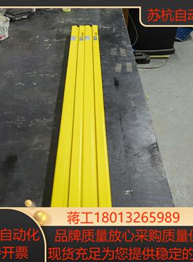 sick   30-fgs    具体型号看图片全新有磕伤