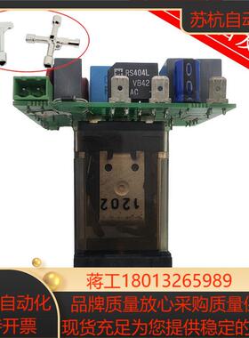 通力电梯配件V3F16ES变频器通力A3板KM612012G01KM612018H02现货