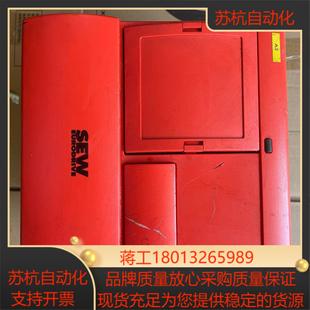 00变频器 503 SEW赛威MOVITRAC 31C55