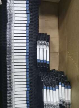 全新魏德米勒微型超薄继电器1122880000 TRZ 24