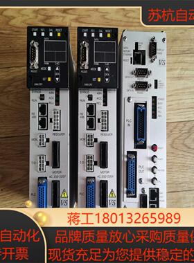 DDK电通AFC1500控制器SAN4-24HM2