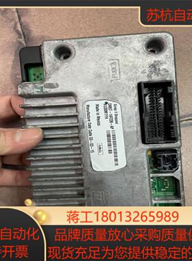 EA5T-14D212-DA哪里用的懂的来图片实拍