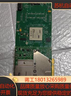 PCI-5114功能OK成色九点和我私聊吧～