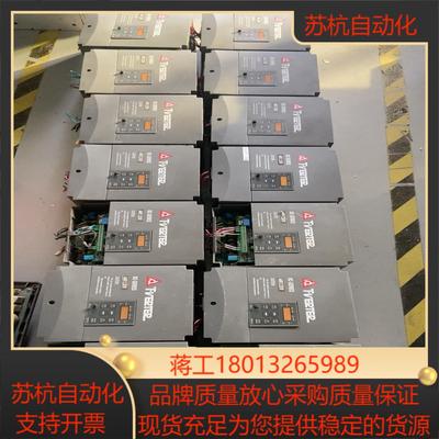 N2-403-H3 台安N2系列变频器 22KW 440V