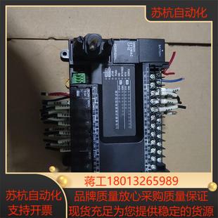 成色非常漂亮 功能 n30s1dt cp1e