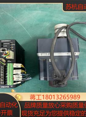 件BXM6200－GFS    驱动BXD200A－C