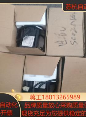 东伺服电机jsma-sc02abk