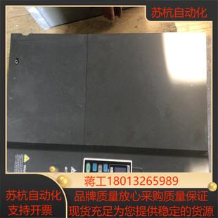 台达c2000变频器 45k vfd450c43a