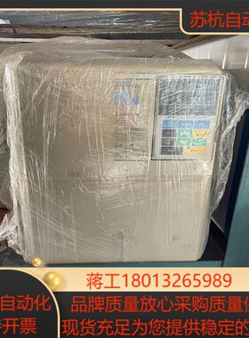 变频器15KW功能 3G3RV-A4150-ZV1