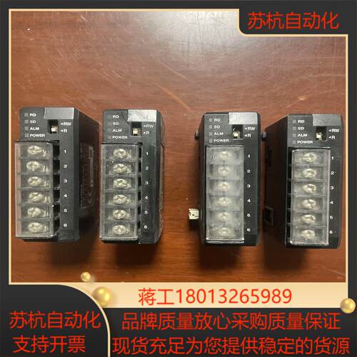 KEYENCE基恩士DL-PS1A  成色如图 功