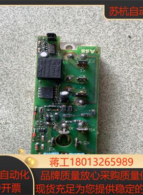 直流调速器励磁模块fis-31 带模块skd75