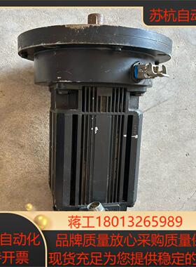 KEB E5SME00－24S0科比变浆电机成色如图