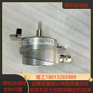 器OG72DN1024CI赛威编码 德国SEW编码 器ES1