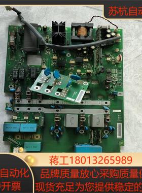 ACS800变频器驱动板RINT-5514C原装现货