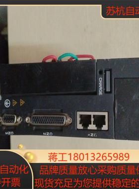 东菱伺服驱动器 eps-b2-01d5aa-a000