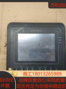 普乐特触摸屏MAM-6090 BTV100