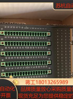 全新到货四台DIO280有需要尽快联系巴赫曼全系列