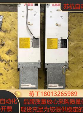 变频器ACS800-104-0145-3