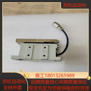 张力传感器STS-100-ZJ03029成色尚可功能完