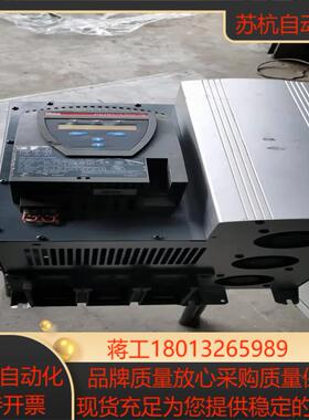 软启动PSTB370-600-70无图片
