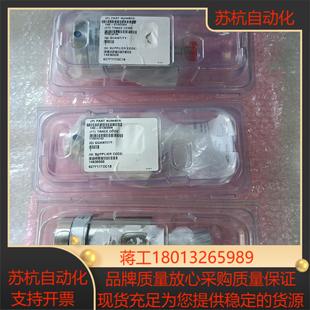 MKS真空压力计627F11TDC1B 全新原装