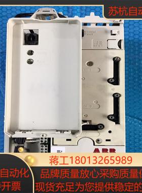 变频器ACS800-104-0003-3N664