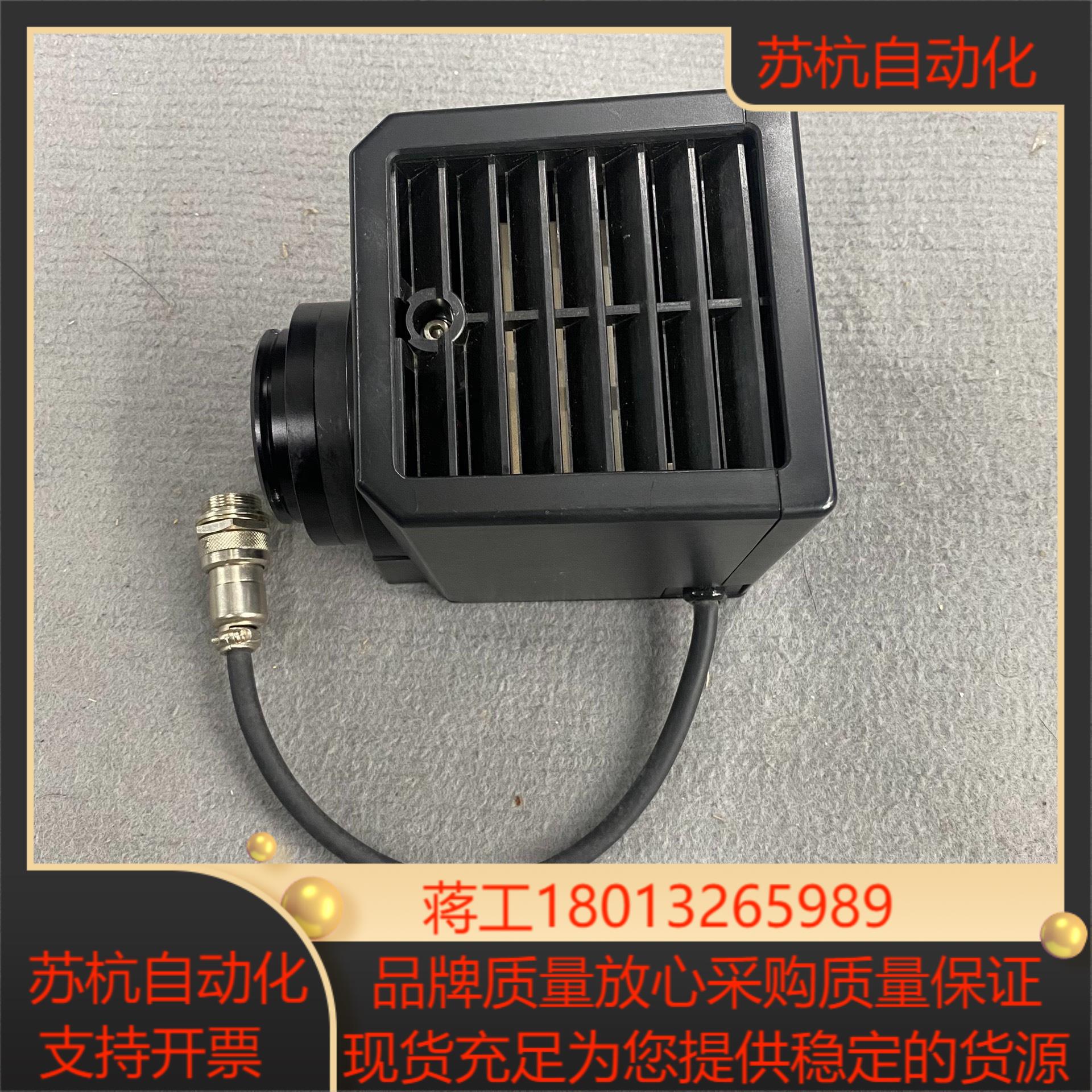 OLYMPUS奥林巴斯U-LH100-3显微镜照明灯箱双针