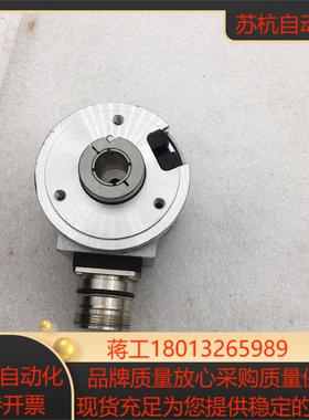 baumer堡盟增量编码器 bhf1805s5000-e