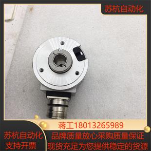 bhf1805s5000 baumer堡盟增量编码 器