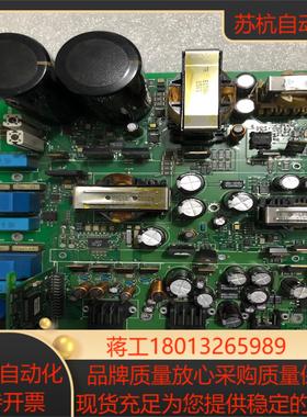 EFORE  ETON  EL166  94V-0