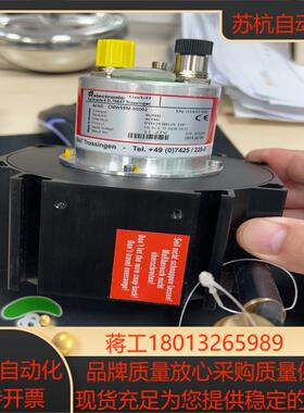 TR编码器CMW58M-00002全新原装…～