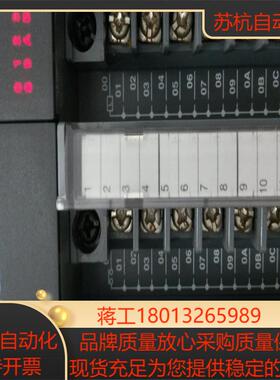 LS模块XGP-ACF1XGP-ACF2XGP-AC23XGP-DC42XGI-A12AXGI-A21A