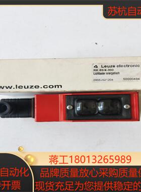 全新原装正品劳易测  RK 854-300  现货