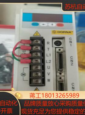 eps2-ta040l121 东菱驱动器 测试好 废品