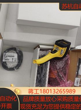 全新pm9100-433rb一套…