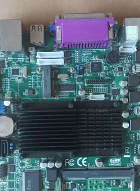 各种主板型号 D425 YXJWD525DC12064902