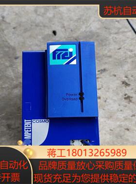 COMPETENT工业电源输入115230V输出2