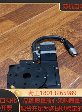 骏河精机旋转台krb06011-n优惠出售