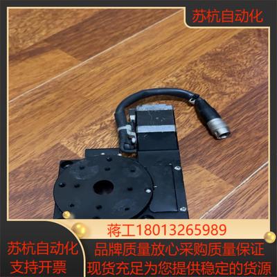 骏河精机旋转台krb06011-n优惠出售