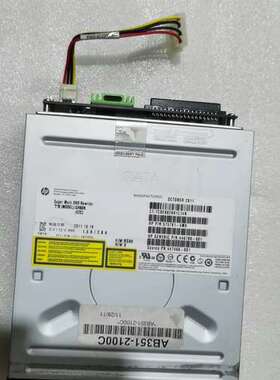 ACARD AEC-7732 SCSI to SATA Br