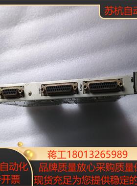 AVAL DATA AVME-500板卡成色如