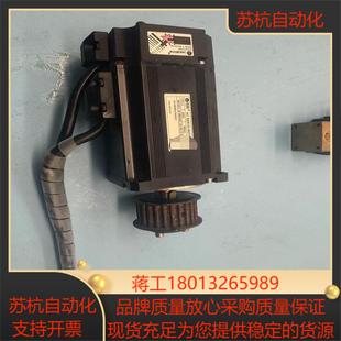 acm6004l2h 雷赛400w伺服电机型号