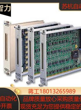 原装正品全新NI PXIE-2527 780587-27 TB-2627 779358-01 现货