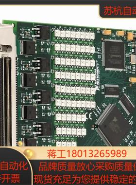 PXIE-6739 NI9237 NI9208 NI9477 NI9215 全新的欢迎询价