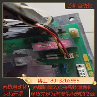 当天发货 0191原装 A76L 0300