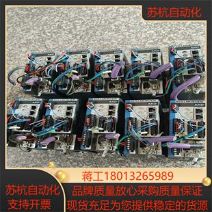 AKD-P0606-NBEC-00699新功能正常